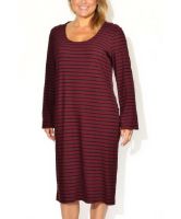 Снимка на Рокля