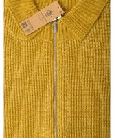 Снимка на Дамска жилетка