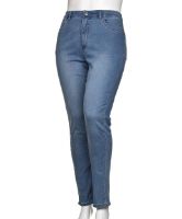 Снимка на Дамски дънки