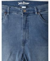 Снимка на Дамски дънки