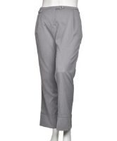 Снимка на Дамски панталон