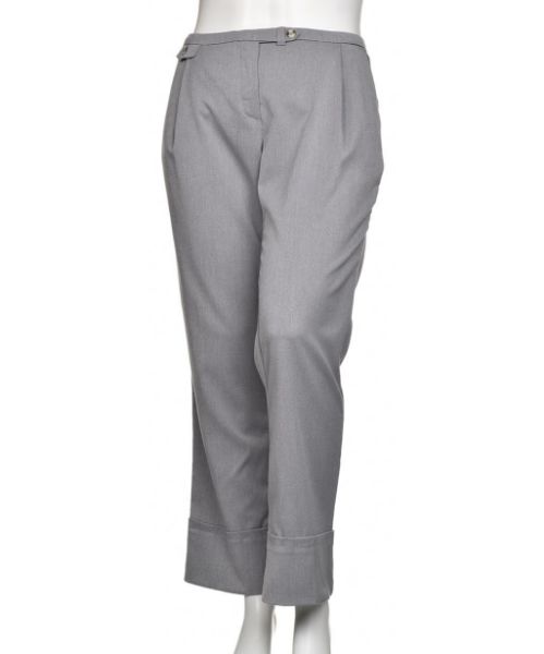 Снимка на Дамски панталон