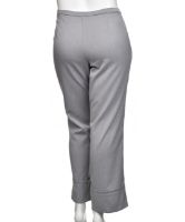 Снимка на Дамски панталон