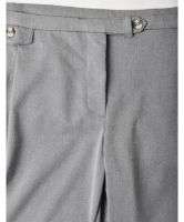 Снимка на Дамски панталон