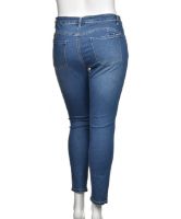 Снимка на Дамски дънки