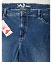 Снимка на Дамски дънки