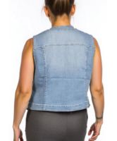 Снимка на Дамски елек