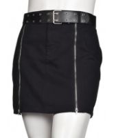 Снимка на Пола