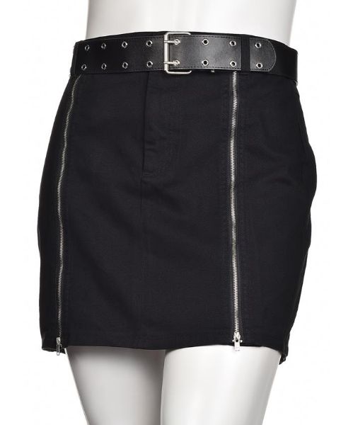 Снимка на Пола