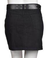 Снимка на Пола