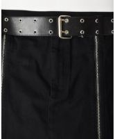 Снимка на Пола