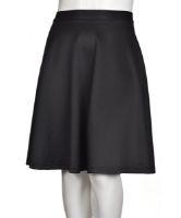 Снимка на Пола