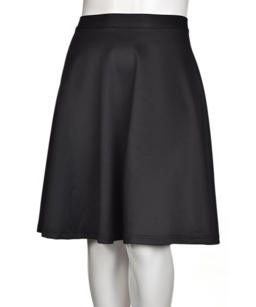 Снимка на Пола