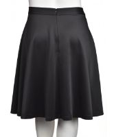 Снимка на Пола