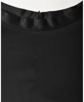 Снимка на Пола