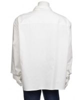 Снимка на Мъжка риза