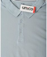 Снимка на Мъжка блуза