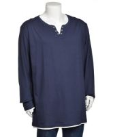 Снимка на Мъжка блуза