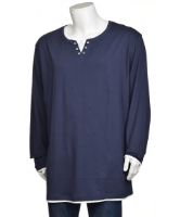 Снимка на Мъжка блуза