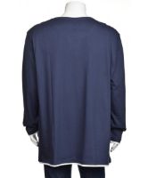 Снимка на Мъжка блуза