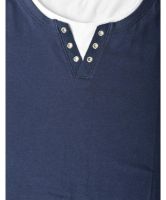 Снимка на Мъжка блуза