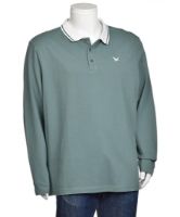 Снимка на Мъжка блуза