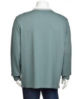 Снимка на Мъжка блуза