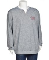 Снимка на Мъжка блуза