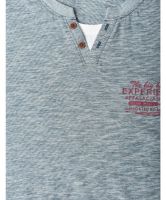 Снимка на Мъжка блуза