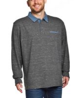 Снимка на Мъжка блуза