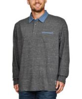 Снимка на Мъжка блуза