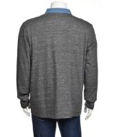 Снимка на Мъжка блуза