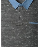 Снимка на Мъжка блуза