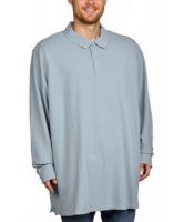 Снимка на Мъжка блуза