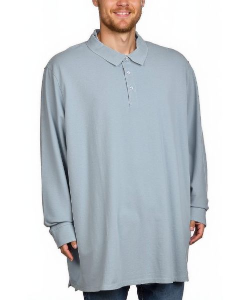 Снимка на Мъжка блуза