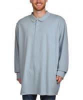 Снимка на Мъжка блуза