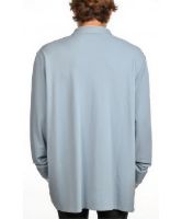 Снимка на Мъжка блуза