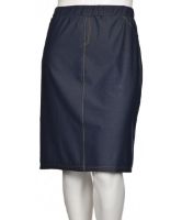 Снимка на Пола