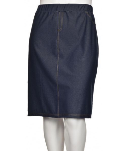 Снимка на Пола