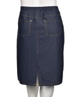 Снимка на Пола