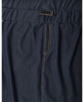 Снимка на Пола