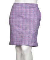 Снимка на Пола