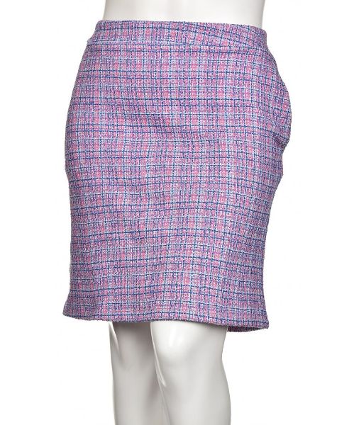 Снимка на Пола