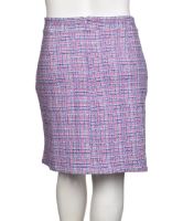 Снимка на Пола