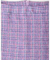 Снимка на Пола