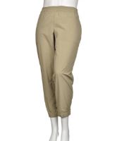 Снимка на Дамско долнище