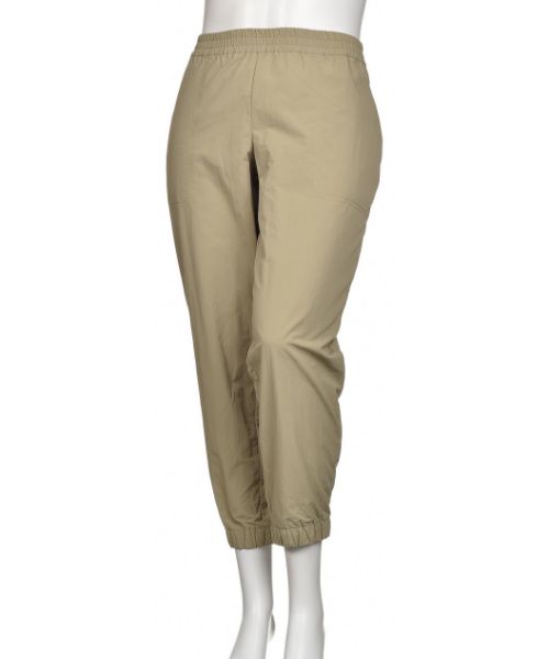 Снимка на Дамско долнище