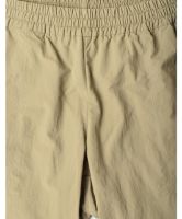 Снимка на Дамско долнище