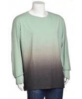 Снимка на Мъжка блуза