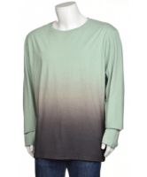 Снимка на Мъжка блуза